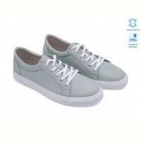 Кроссовки Allshoes 197996