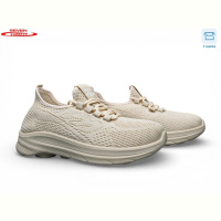 Кроссовки Seven B36-3 піна