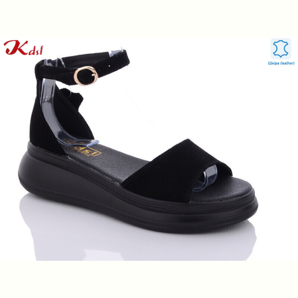 Босоножки Jiulai-Kadisalun C556-13