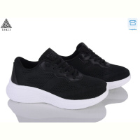 Кроссовки STILLI Group CX1150-4 піна