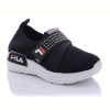 Кроссовки Xifa kids GA1-1