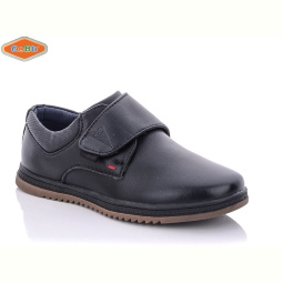 Туфли EeBb B127-1