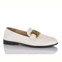 Туфли Teetspace-Trasta-Egga QD353-26