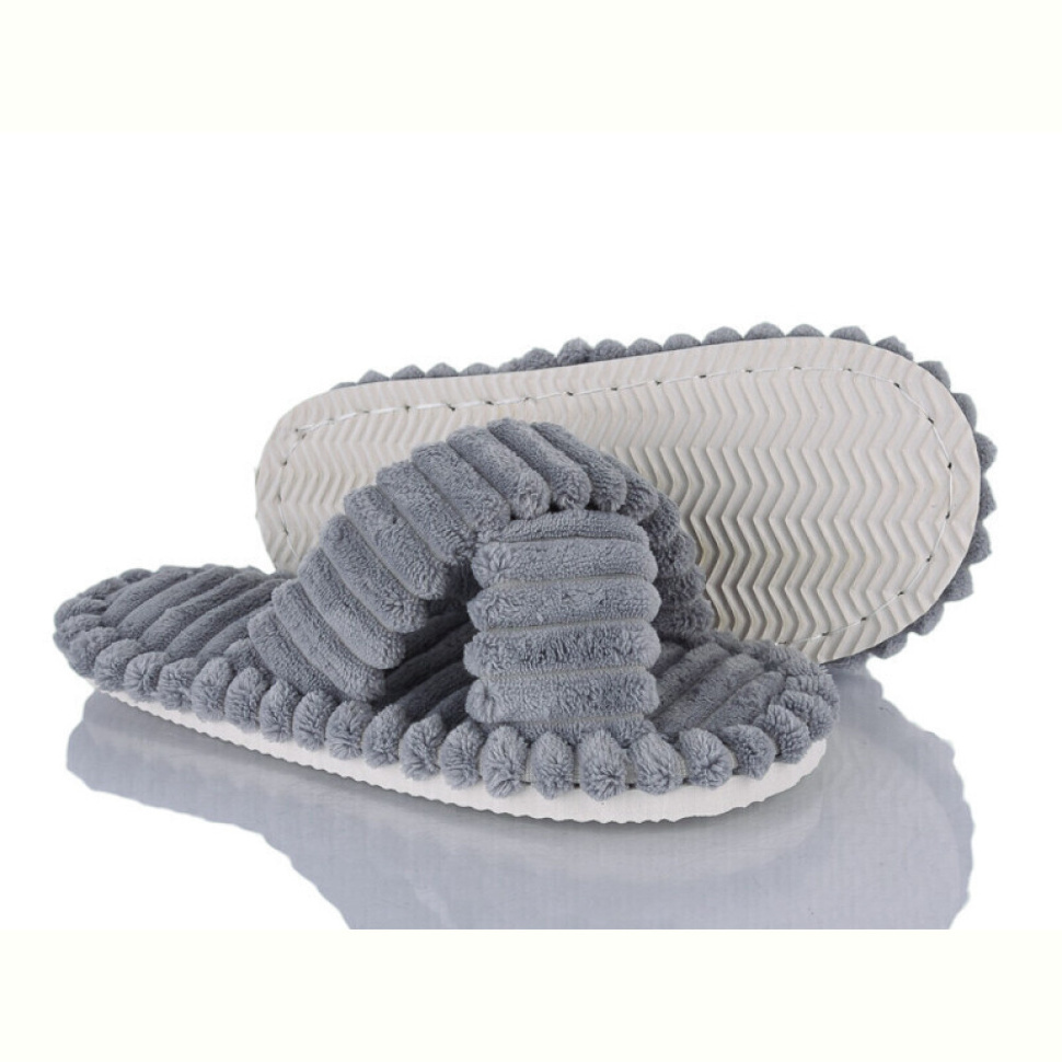 Тапки Prime-Opt Prime 110925-11B