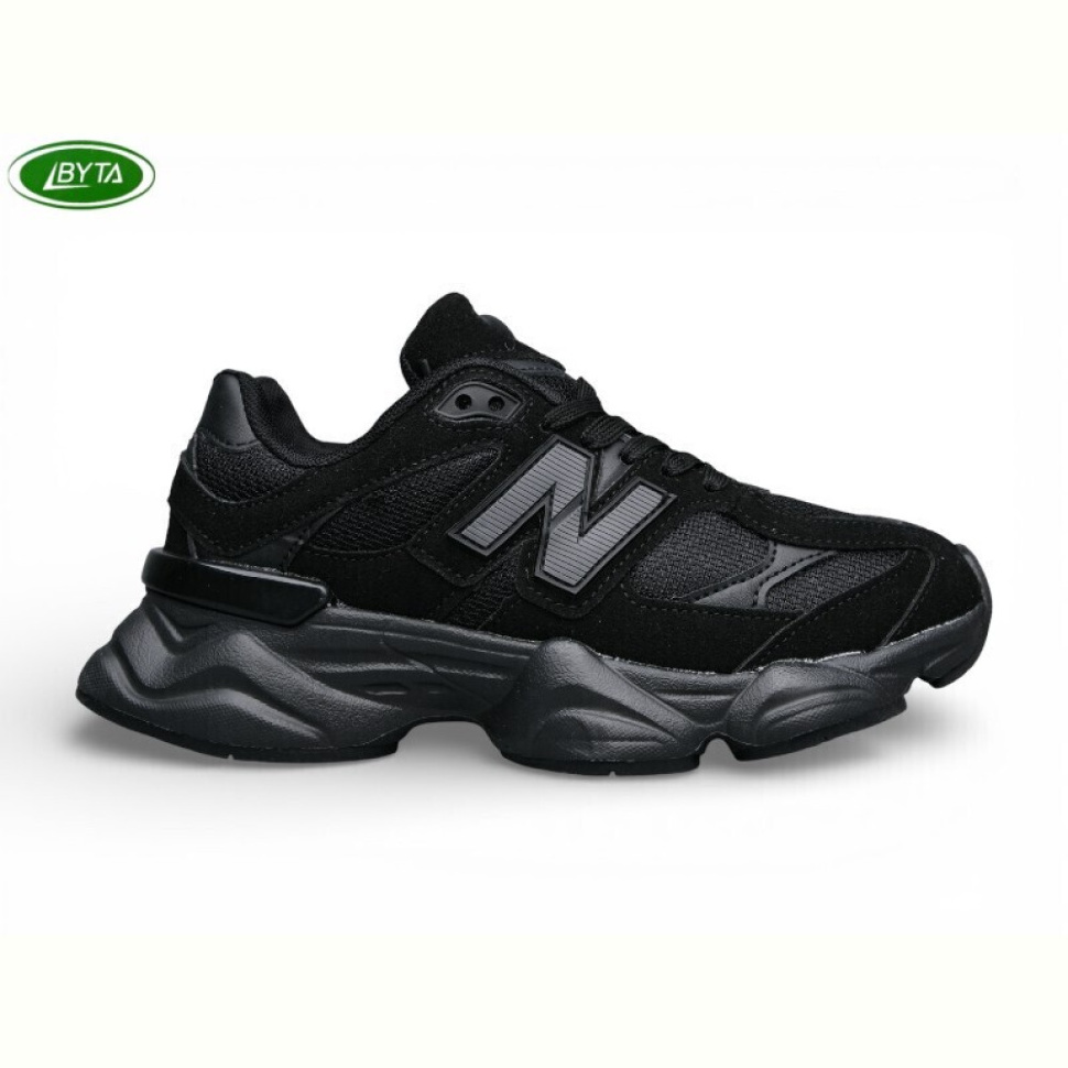 Кроссовки Bayota B5237-6