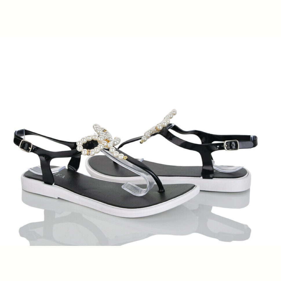 Босоножки Xifa W10-1