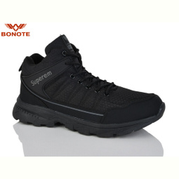Ботинки Bonote A8970-1