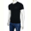 Футболка Textile 795 black