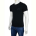 Футболка Textile 795 black