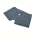 Трусы Look&amp;Buy Clothes 1707 mix