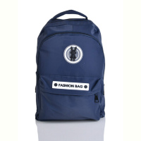 Рюкзак Red Hat Y1620-1 navy