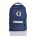 Рюкзак Red Hat Y1620-1 navy