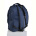 Рюкзак Red Hat Y1620-1 navy