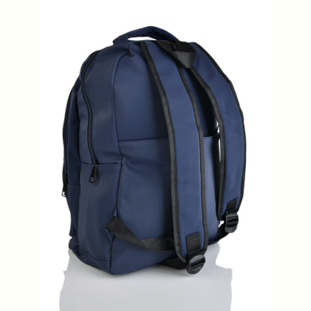 Рюкзак Red Hat Y1620-1 navy
