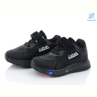 Кроссовки Ok Shoes SP233-6 LED