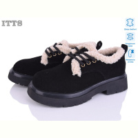 Туфли ITTS 1235-1