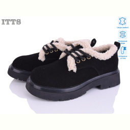 Туфли ITTS 1235-1