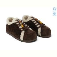 Туфли Allshoes 221443