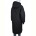 Пальто Hope 8162 black