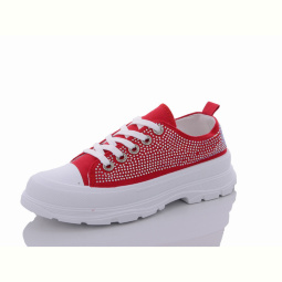 Кроссовки YUEMINGZHU L01-8