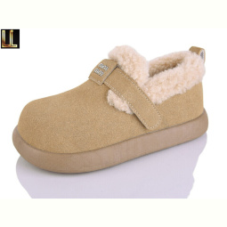 Туфли Lilin AL01-7