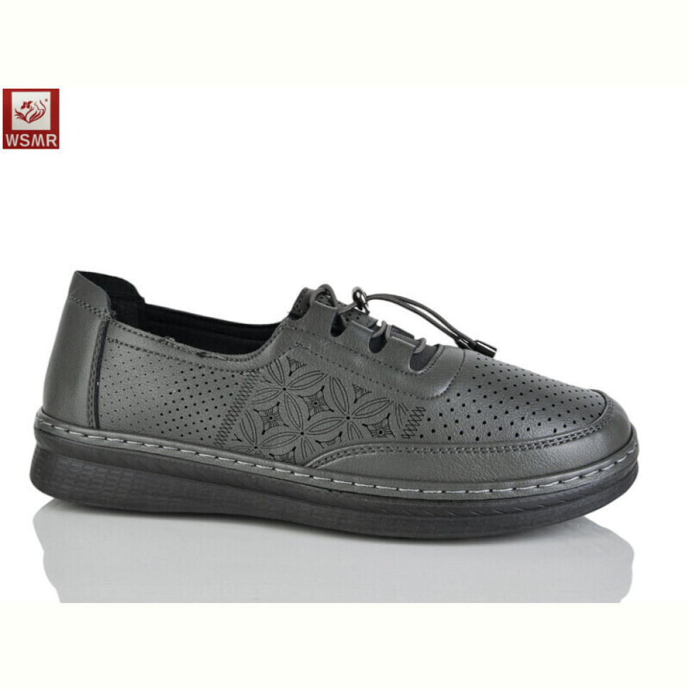 Туфли WSMR C09-6