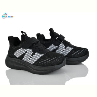 Кроссовки BBT H766-2-6