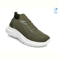 Кроссовки TOM.M T68020D