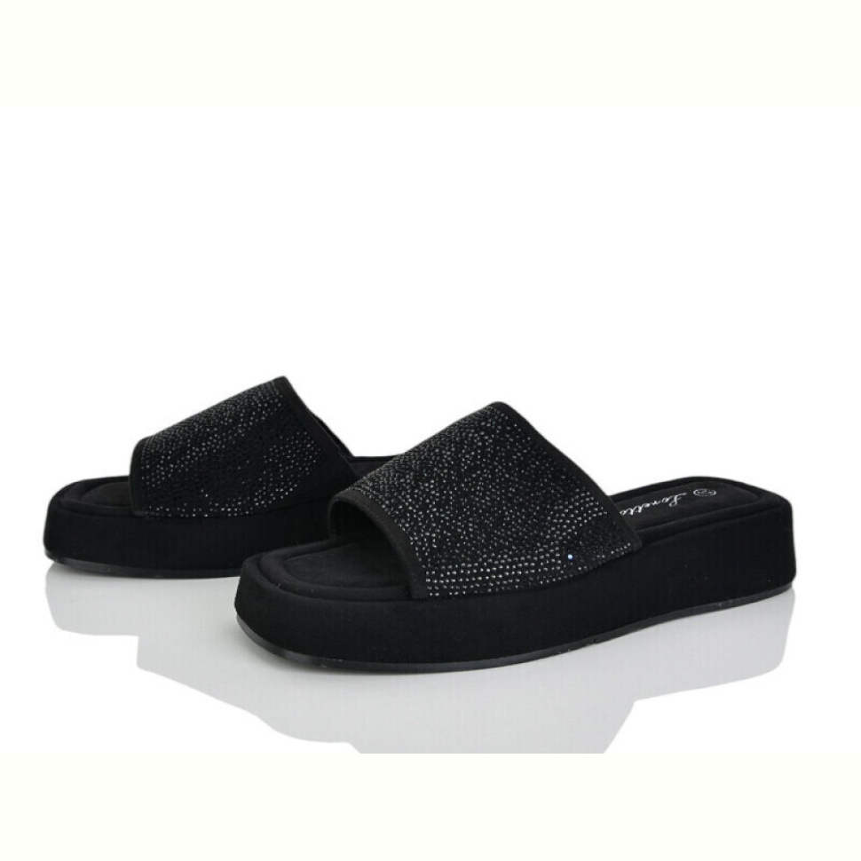 Шлепки Loretta E720-1 Шлепки Loretta E720-1