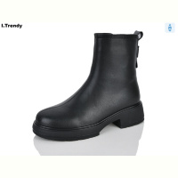 Ботинки Trendy BT1504-1
