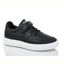 Кроссовки Xifa kids 515-013