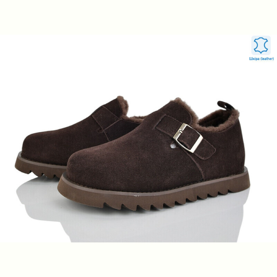Туфли Violeta M2202-6 Туфли Violeta M2202-6