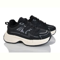 Кроссовки Loretta M216