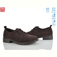 Туфли PLPS KK32-6