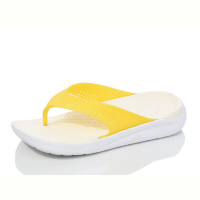 Вьетнамки Luck Line 5032-363