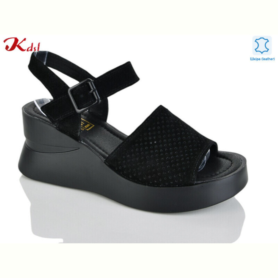 Босоножки Jiulai-Kadisalun C869-13