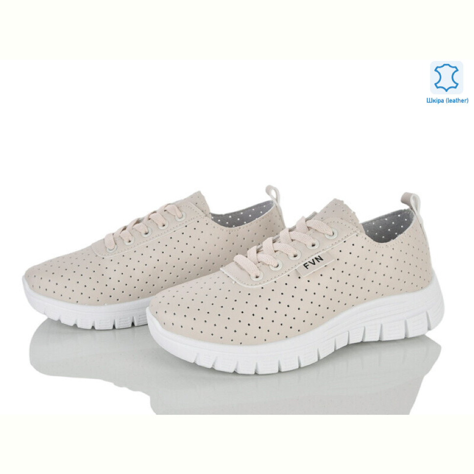 Кроссовки Бабочка-Mengfuna-AESD 250-156