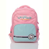 Рюкзак Red Hat 9372-1 pink