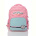 Рюкзак Red Hat 9372-1 pink