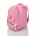Рюкзак Red Hat 9372-1 pink
