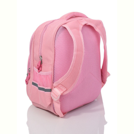 Рюкзак Red Hat 9372-1 pink