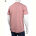 Футболка BIG 3707-100-5 pink