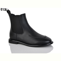 Ботинки Vika X92