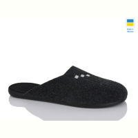 Тапки Inblue 700-4