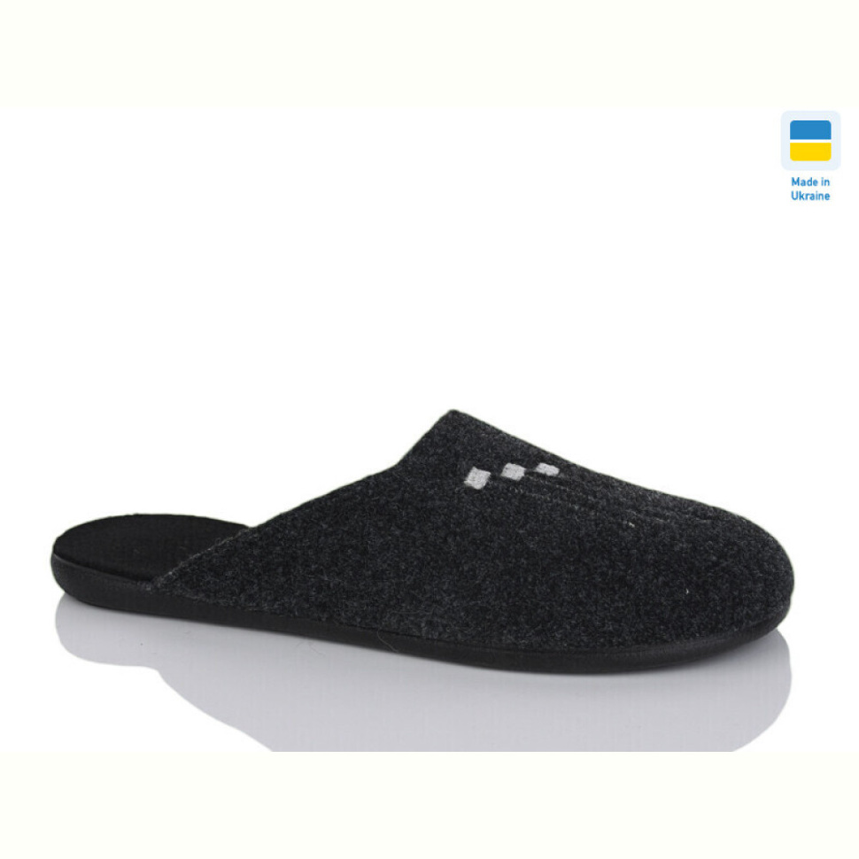 Тапки Inblue 700-4 Тапки Inblue 700-4