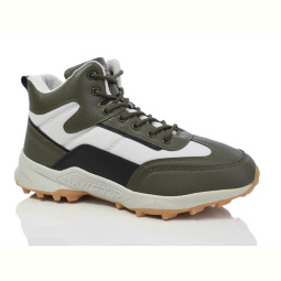 Кроссовки KMB A805-2AL