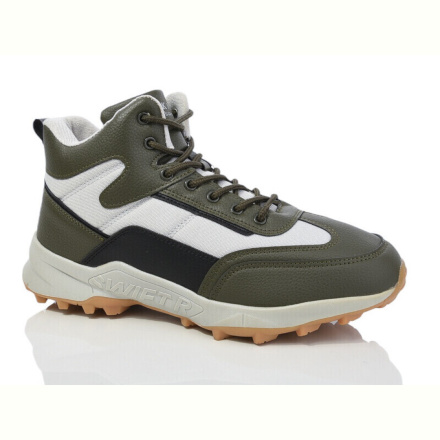 Кроссовки KMB A805-2AL