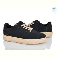 Кроссовки YZY F07-1