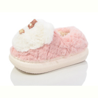 Тапки Luck Line 855-9