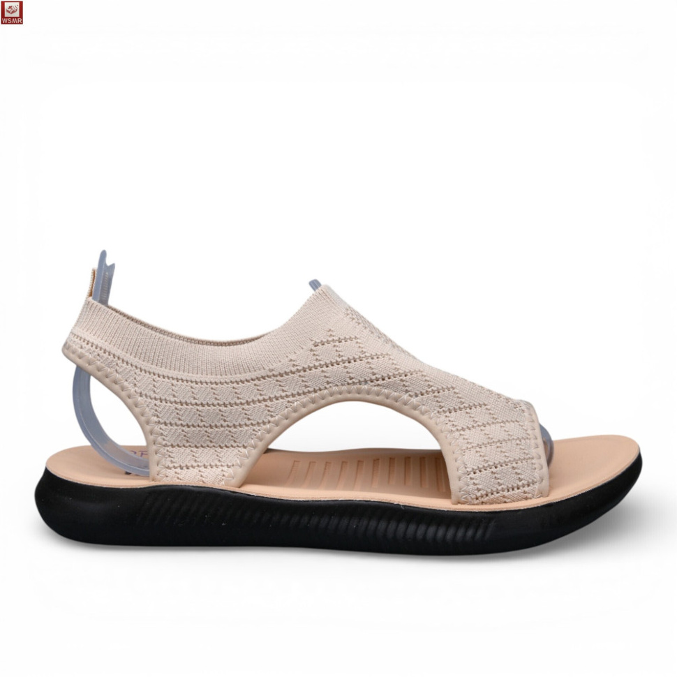 Босоножки WSMR DF06-3 Босоножки WSMR DF06-3